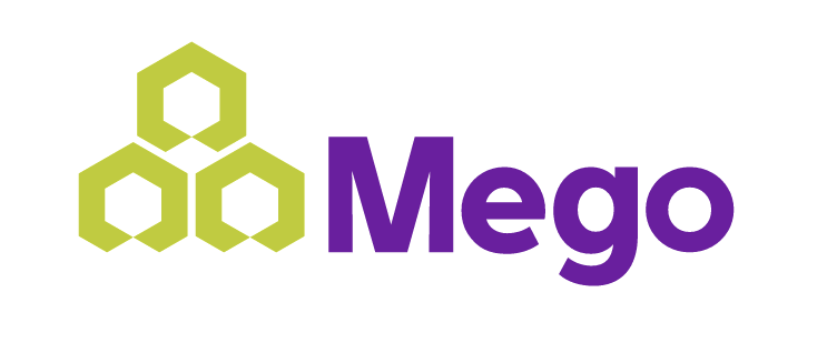 CoopMego
