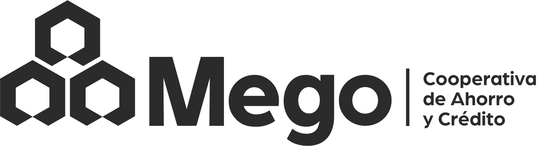 CoopMego