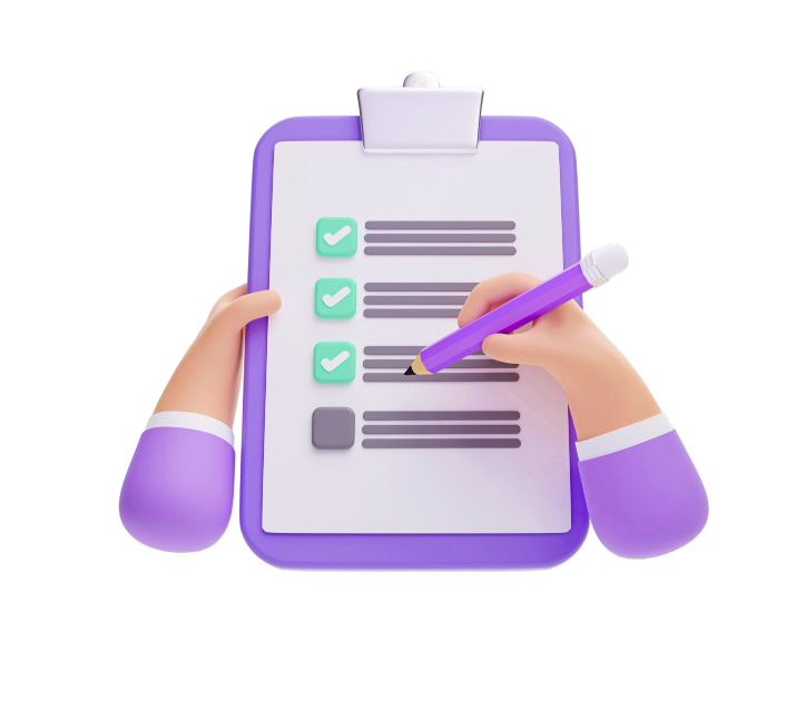 Representación de requisitos