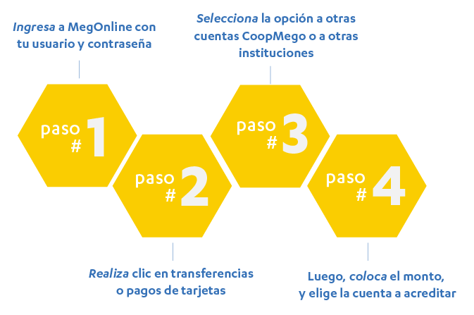 Descripción de la imagen