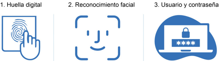 Descripción de la imagen