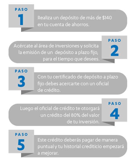 Descripción de la imagen