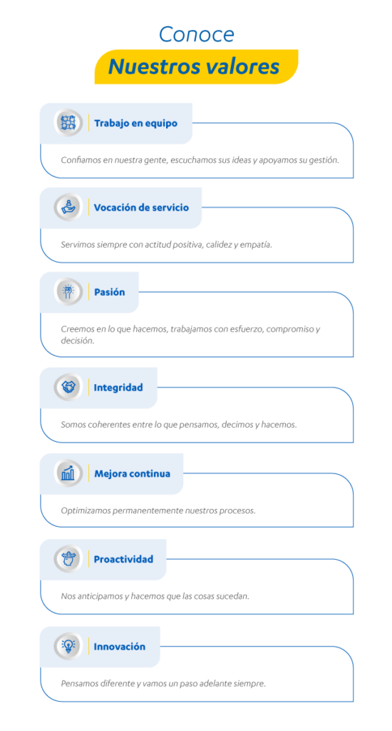 Descripción de la imagen